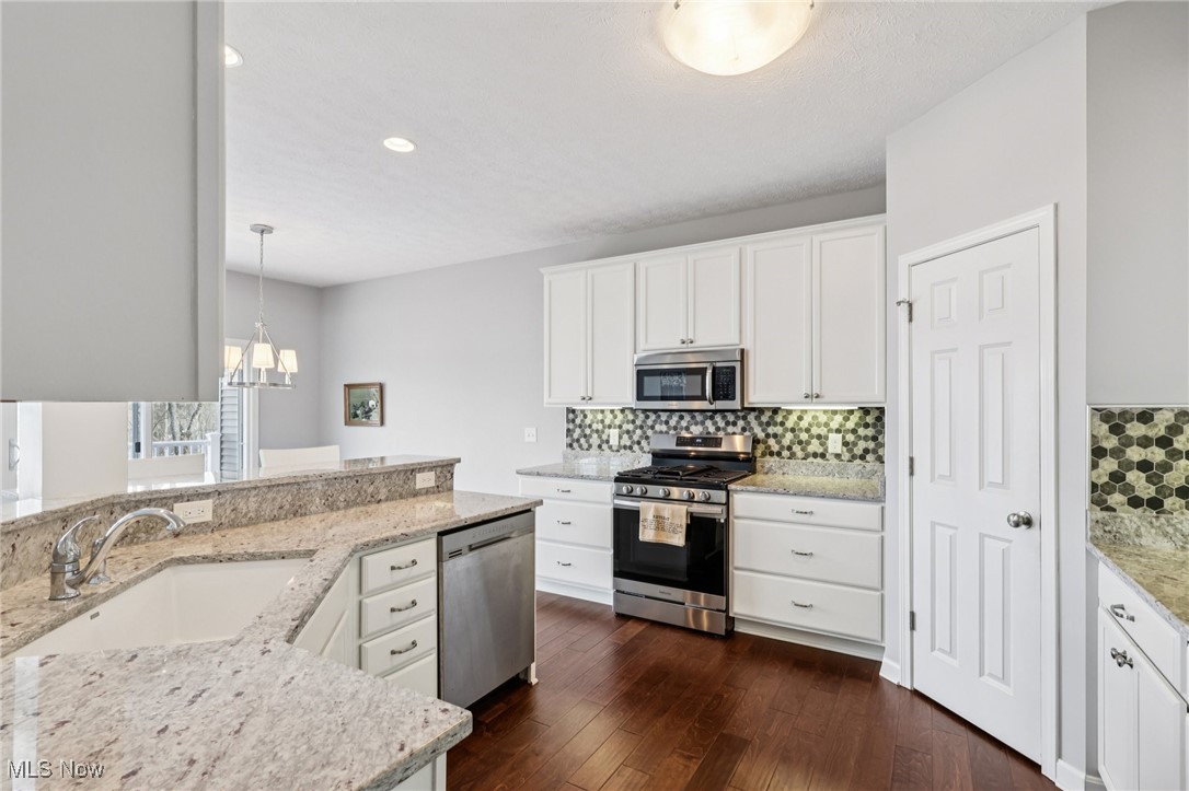 3776 Retreat Drive Medina OH 44256