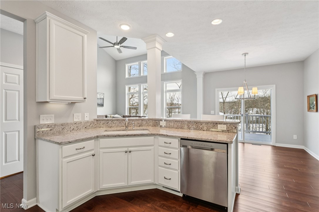 3776 Retreat Drive Medina OH 44256