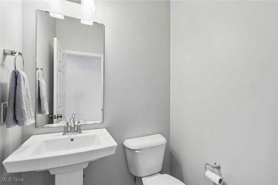 3776 Retreat Drive Medina OH 44256