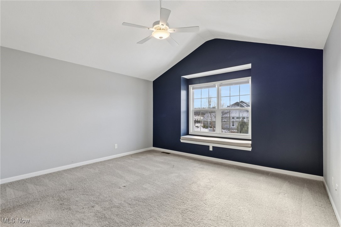 3776 Retreat Drive Medina OH 44256