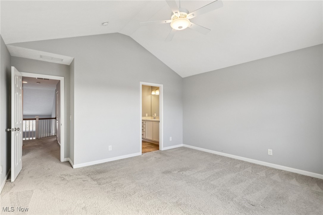 3776 Retreat Drive Medina OH 44256