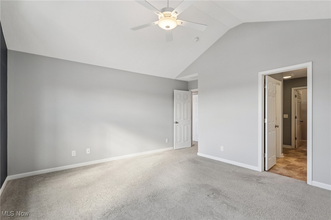 3776 Retreat Drive Medina OH 44256