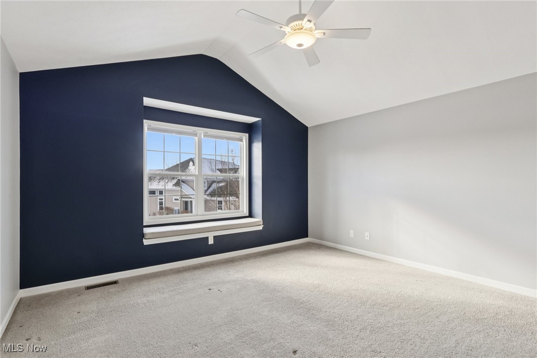 3776 Retreat Drive Medina OH 44256