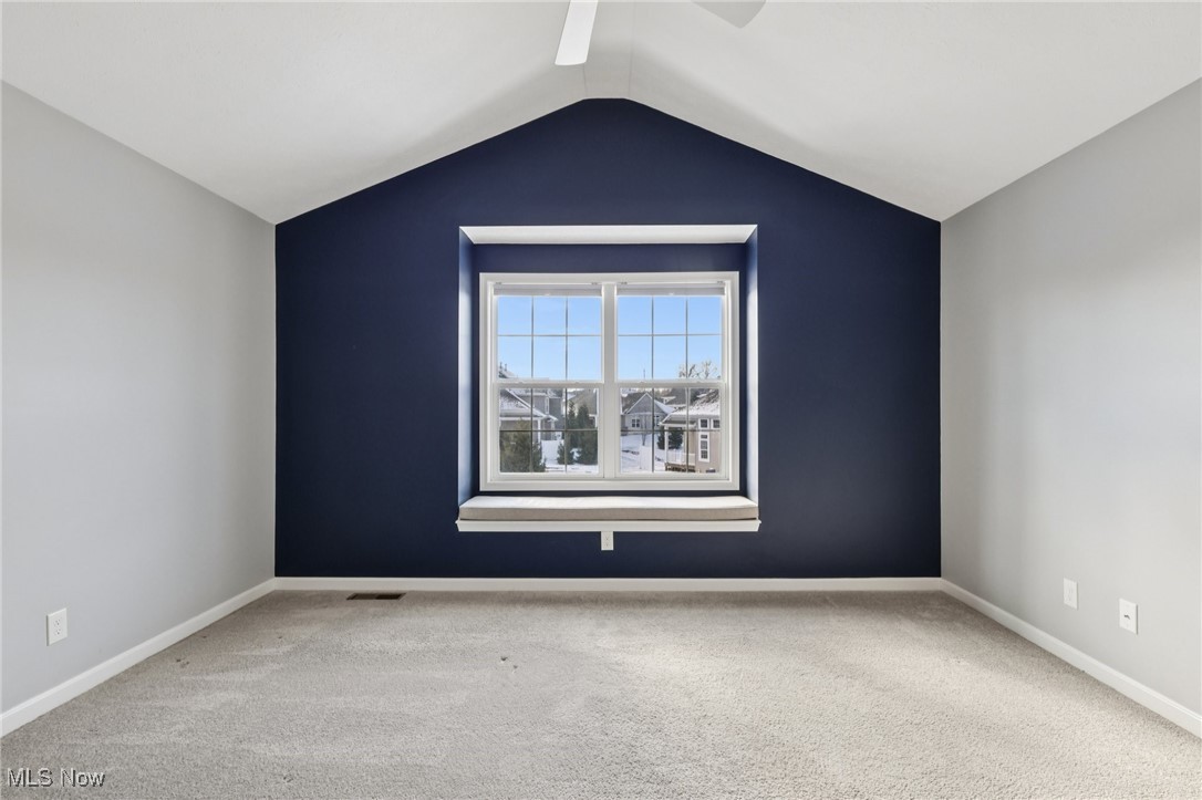 3776 Retreat Drive Medina OH 44256