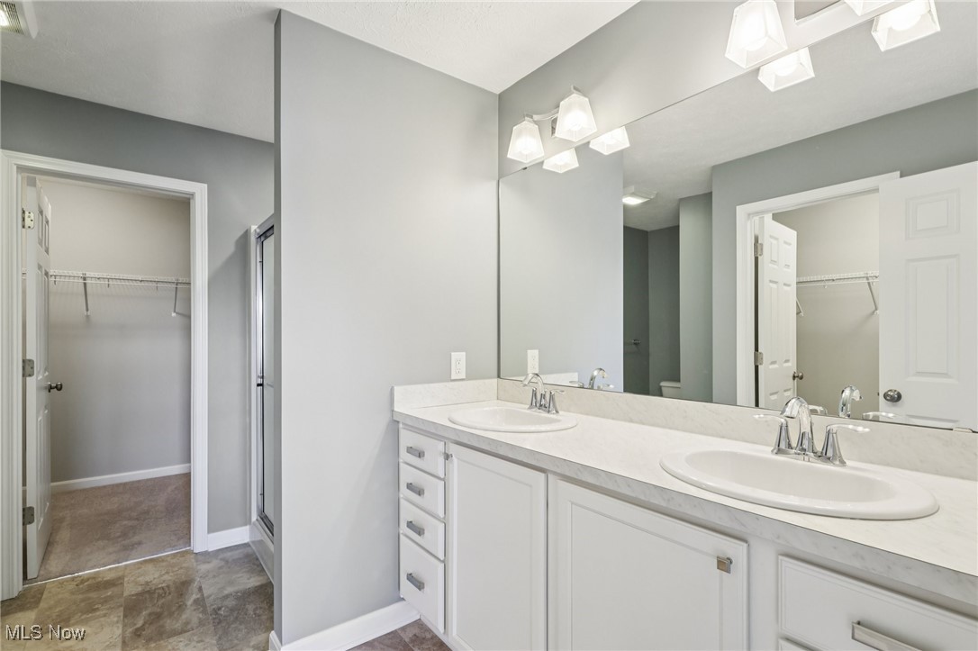 3776 Retreat Drive Medina OH 44256