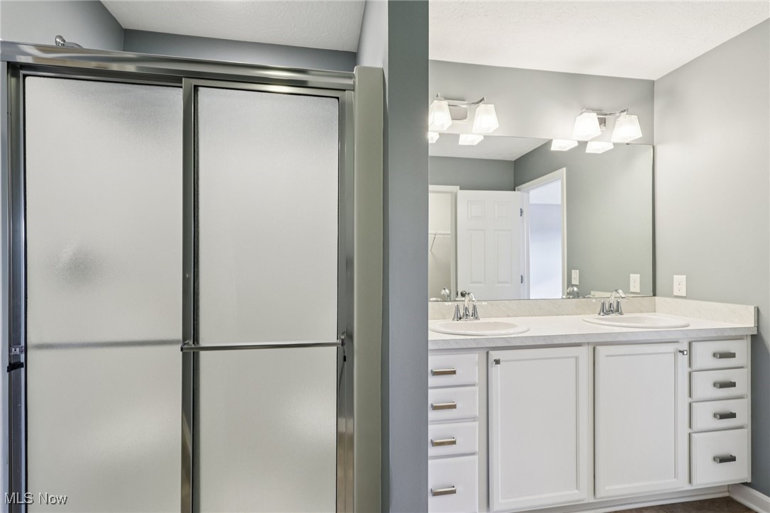 3776 Retreat Drive Medina OH 44256