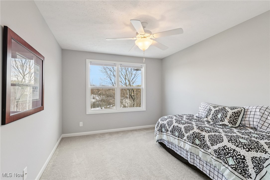 3776 Retreat Drive Medina OH 44256