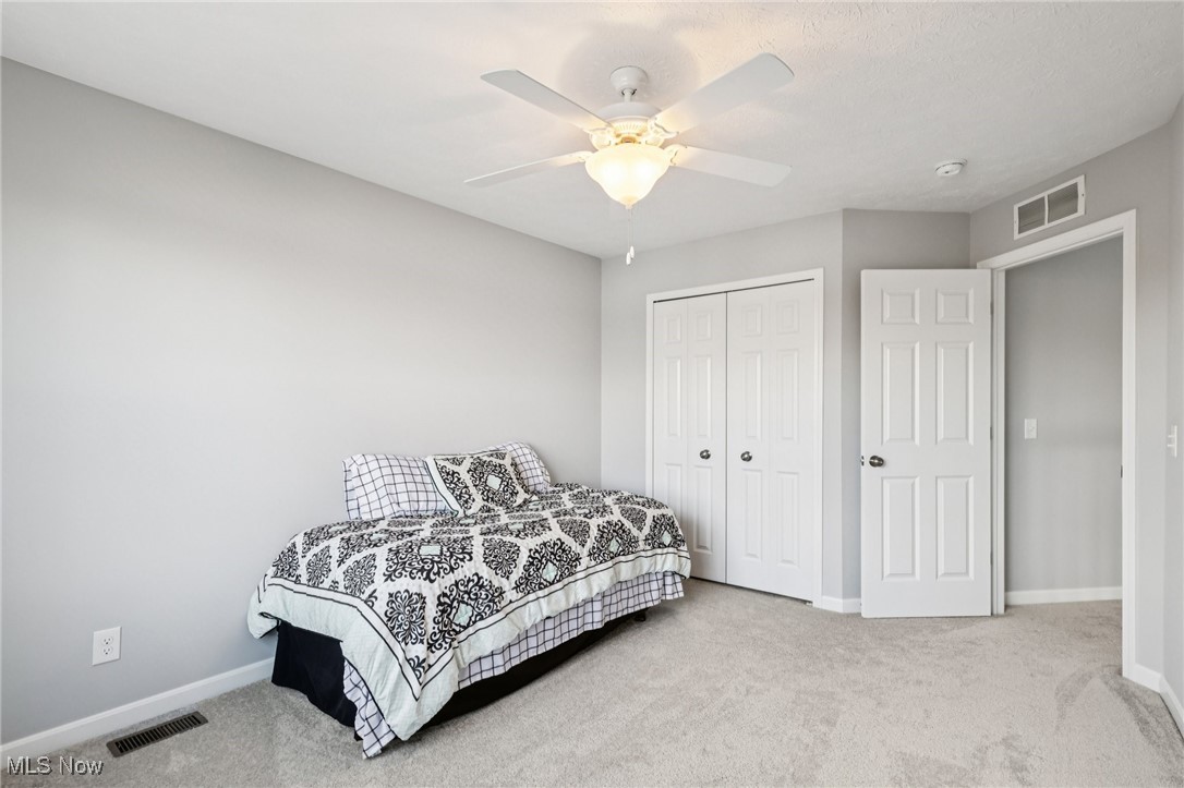 3776 Retreat Drive Medina OH 44256