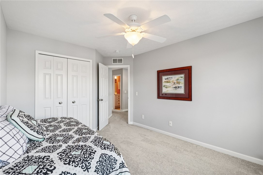 3776 Retreat Drive Medina OH 44256