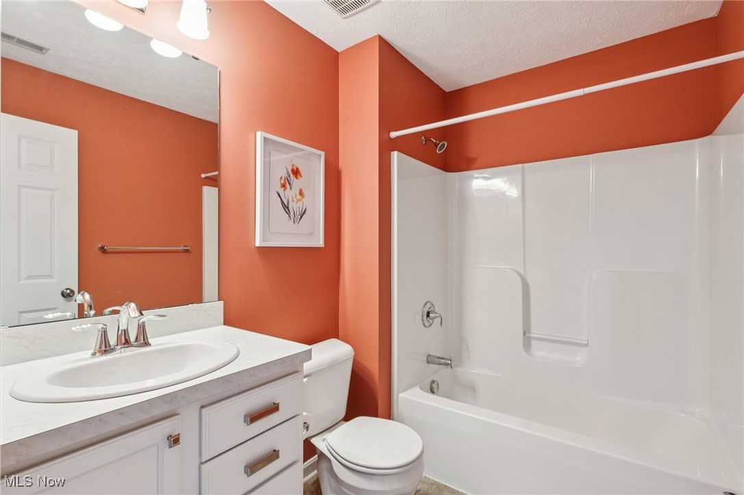 3776 Retreat Drive Medina OH 44256