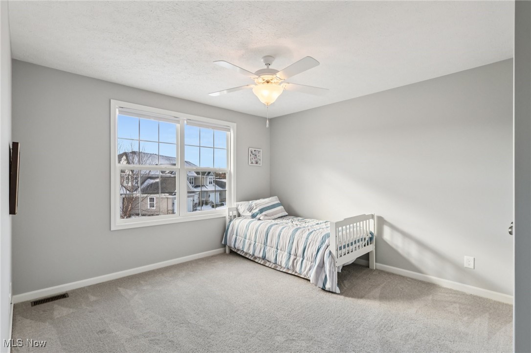 3776 Retreat Drive Medina OH 44256