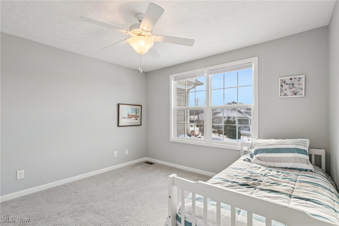 3776 Retreat Drive Medina OH 44256