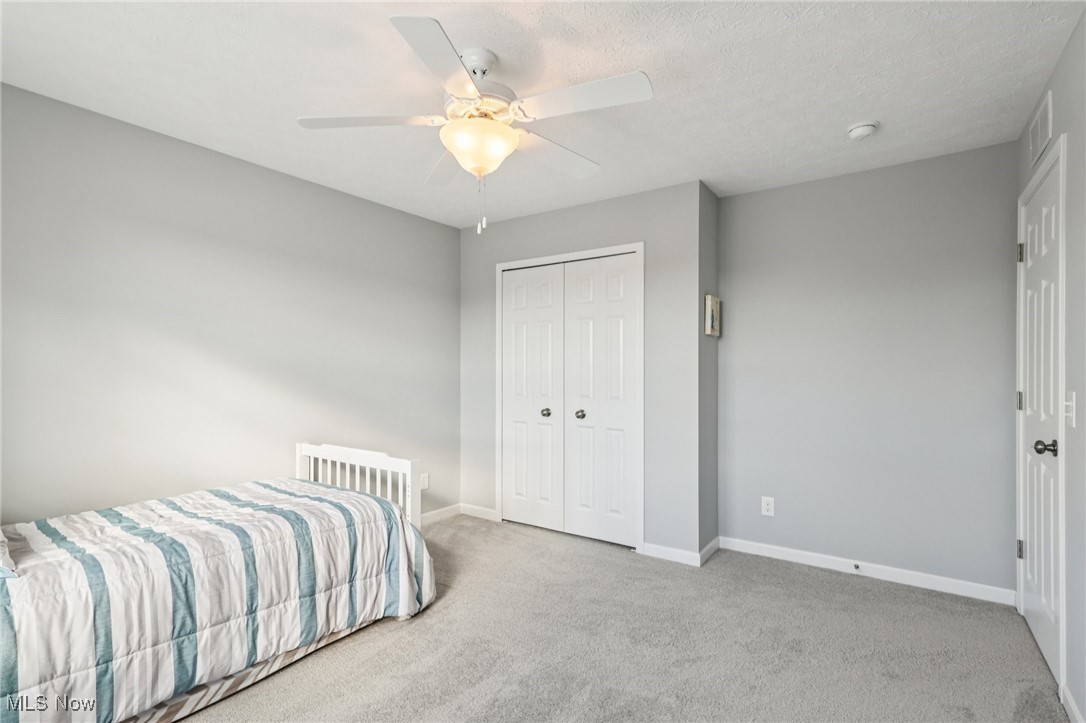 3776 Retreat Drive Medina OH 44256