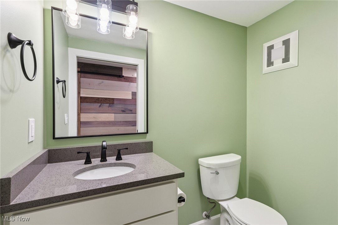 3776 Retreat Drive Medina OH 44256