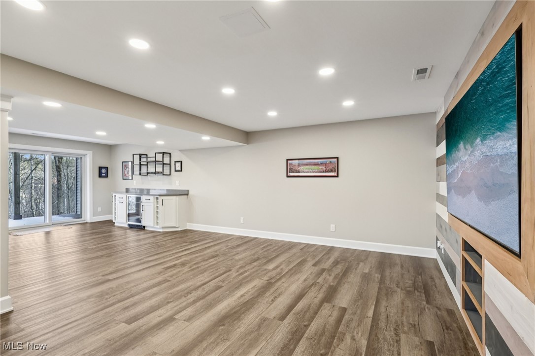 3776 Retreat Drive Medina OH 44256