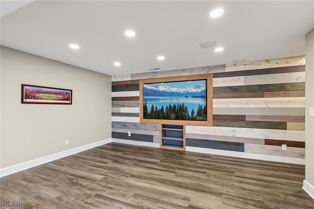 3776 Retreat Drive Medina OH 44256