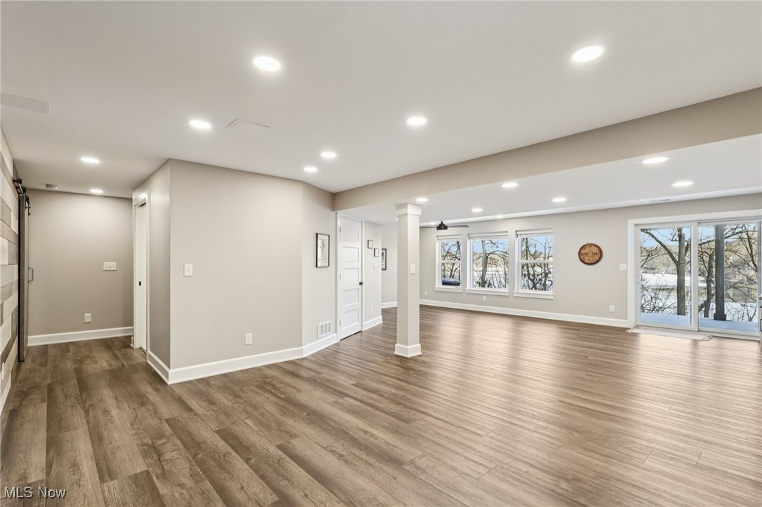 3776 Retreat Drive Medina OH 44256