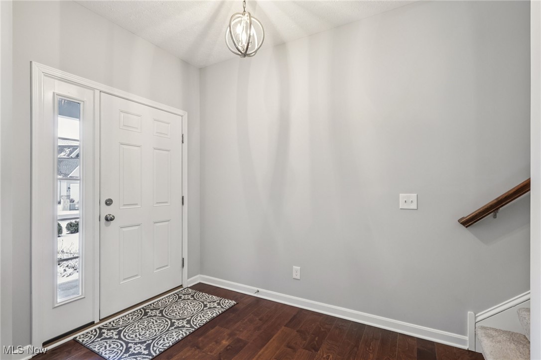 3776 Retreat Drive Medina OH 44256