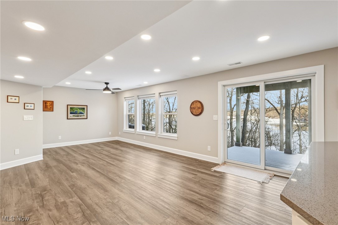 3776 Retreat Drive Medina OH 44256