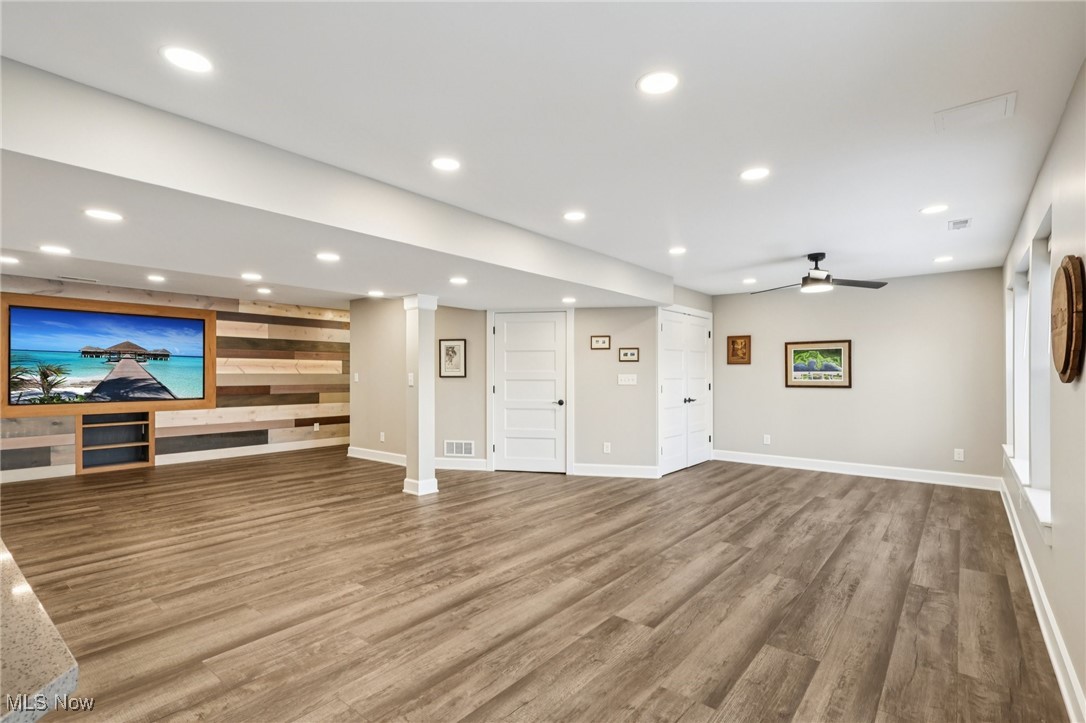 3776 Retreat Drive Medina OH 44256