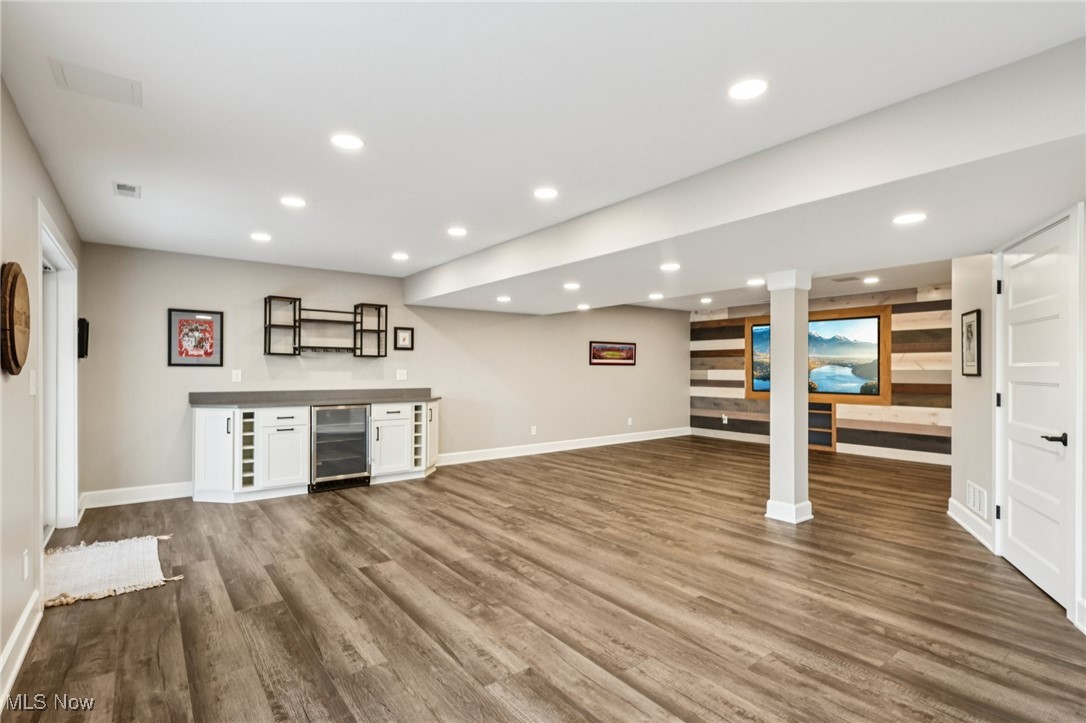 3776 Retreat Drive Medina OH 44256