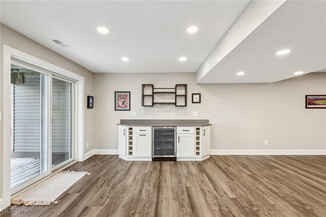 3776 Retreat Drive Medina OH 44256