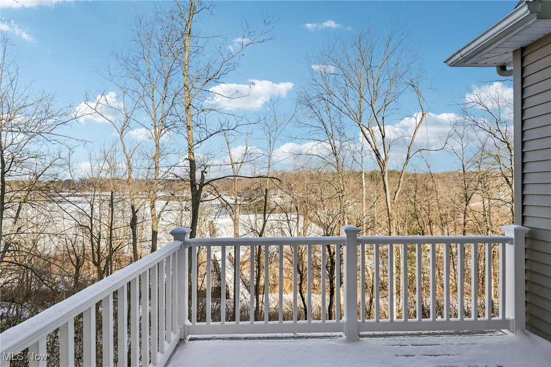 3776 Retreat Drive Medina OH 44256