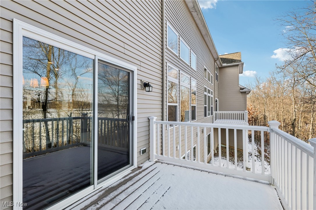 3776 Retreat Drive Medina OH 44256