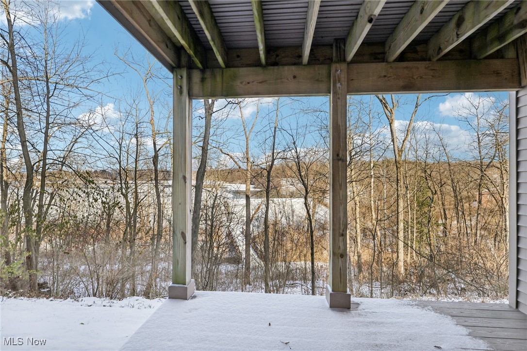 3776 Retreat Drive Medina OH 44256