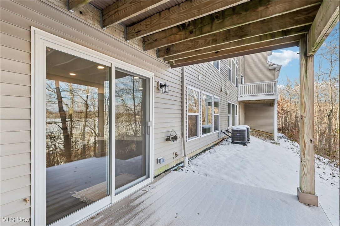 3776 Retreat Drive Medina OH 44256