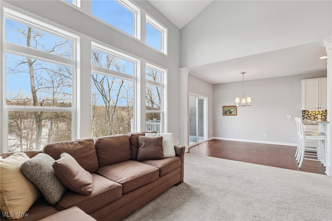 3776 Retreat Drive Medina OH 44256