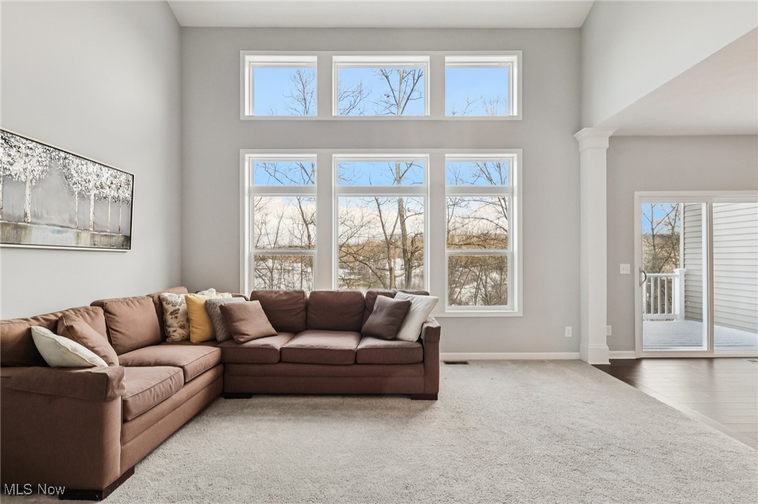 3776 Retreat Drive Medina OH 44256