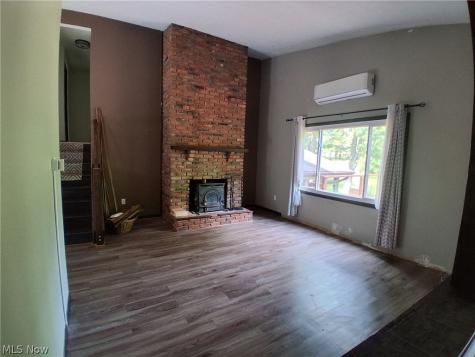 5310 Rootstown Road Ravenna OH 44266