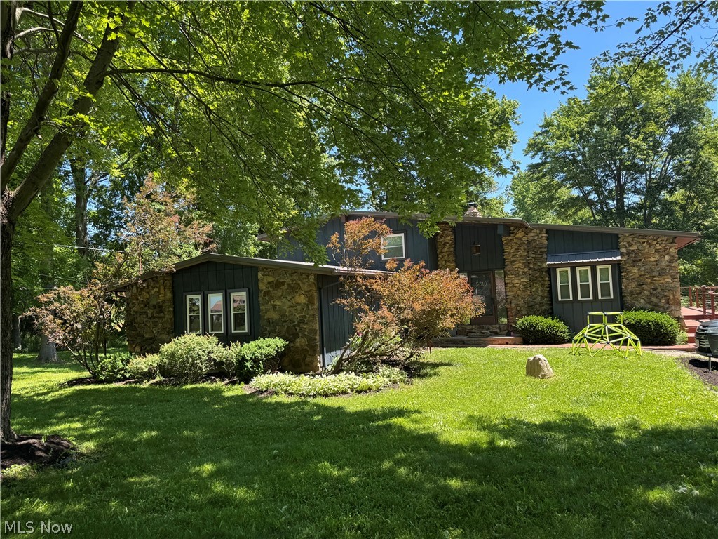 5310 Rootstown Road Ravenna OH 44266