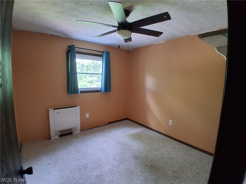 5310 Rootstown Road Ravenna OH 44266