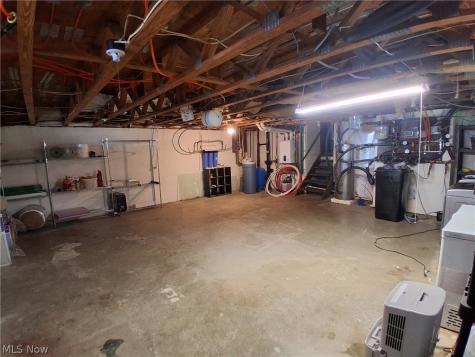 5310 Rootstown Road Ravenna OH 44266