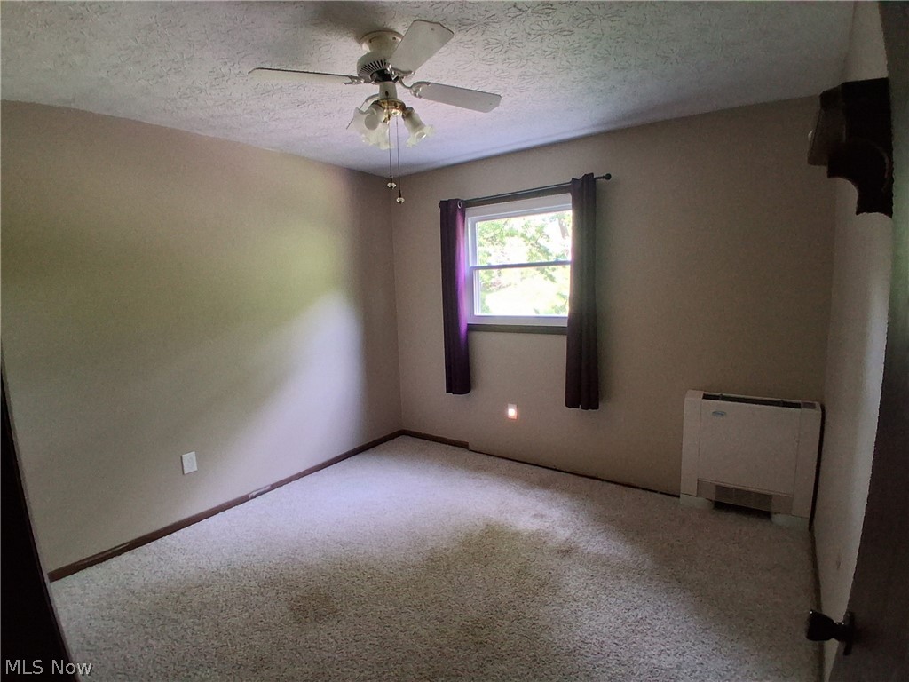 5310 Rootstown Road Ravenna OH 44266