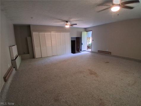 5310 Rootstown Road Ravenna OH 44266