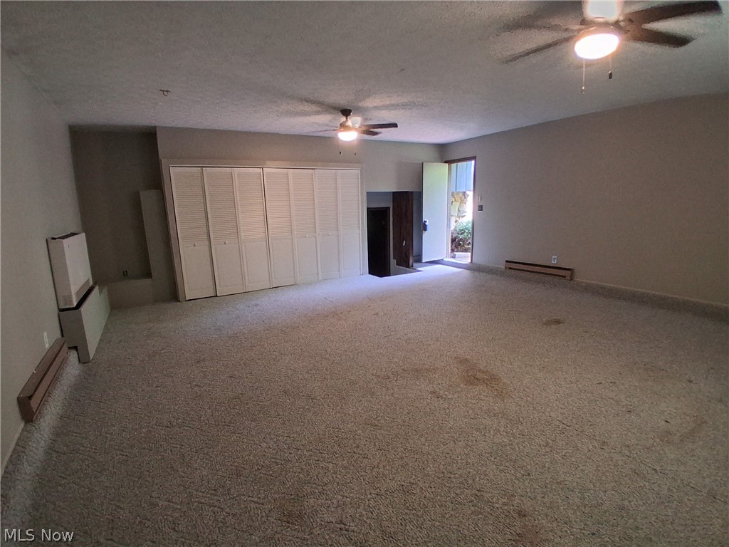 5310 Rootstown Road Ravenna OH 44266