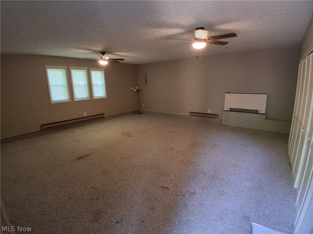 5310 Rootstown Road Ravenna OH 44266