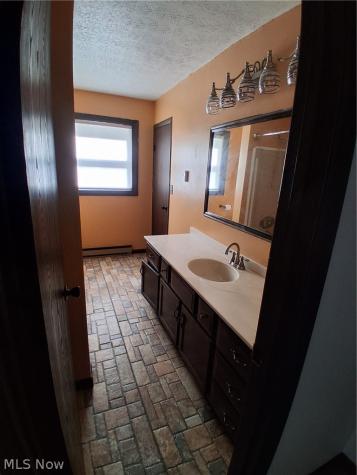 5310 Rootstown Road Ravenna OH 44266