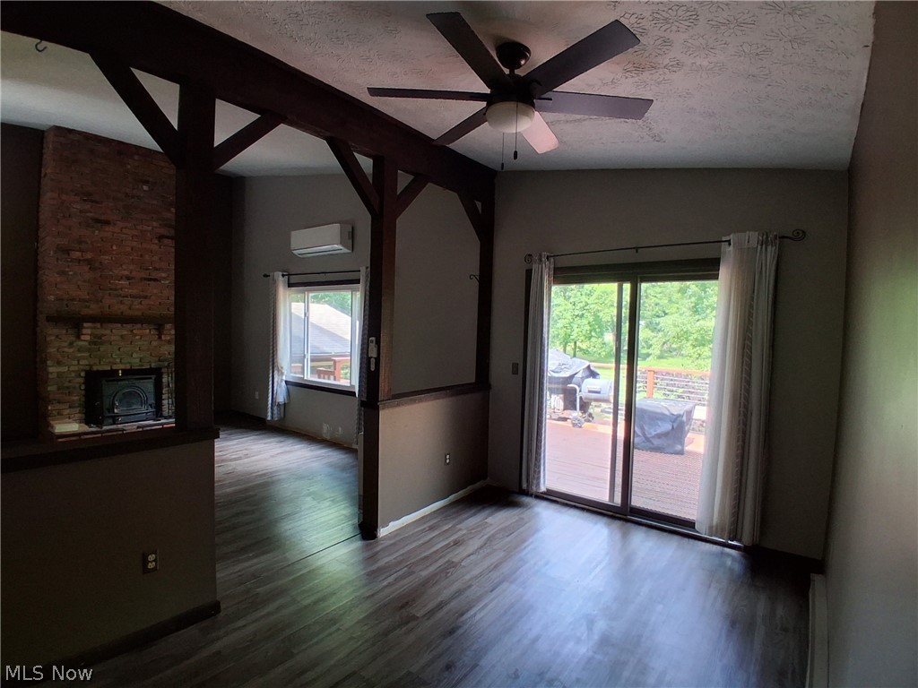 5310 Rootstown Road Ravenna OH 44266