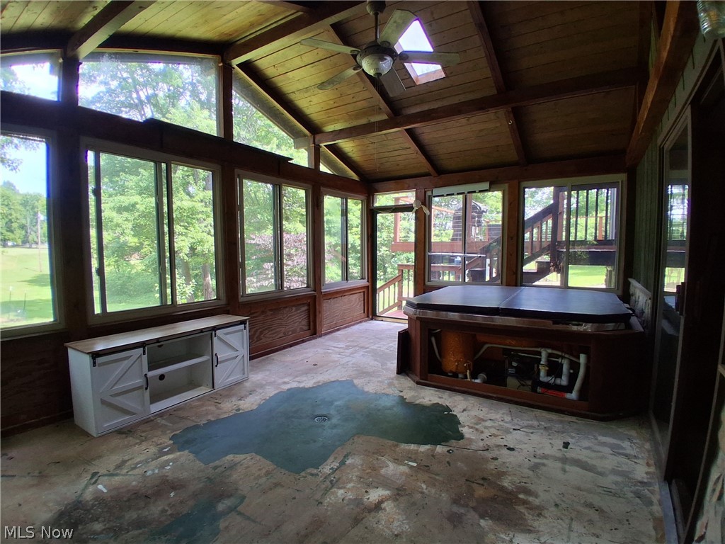 5310 Rootstown Road Ravenna OH 44266