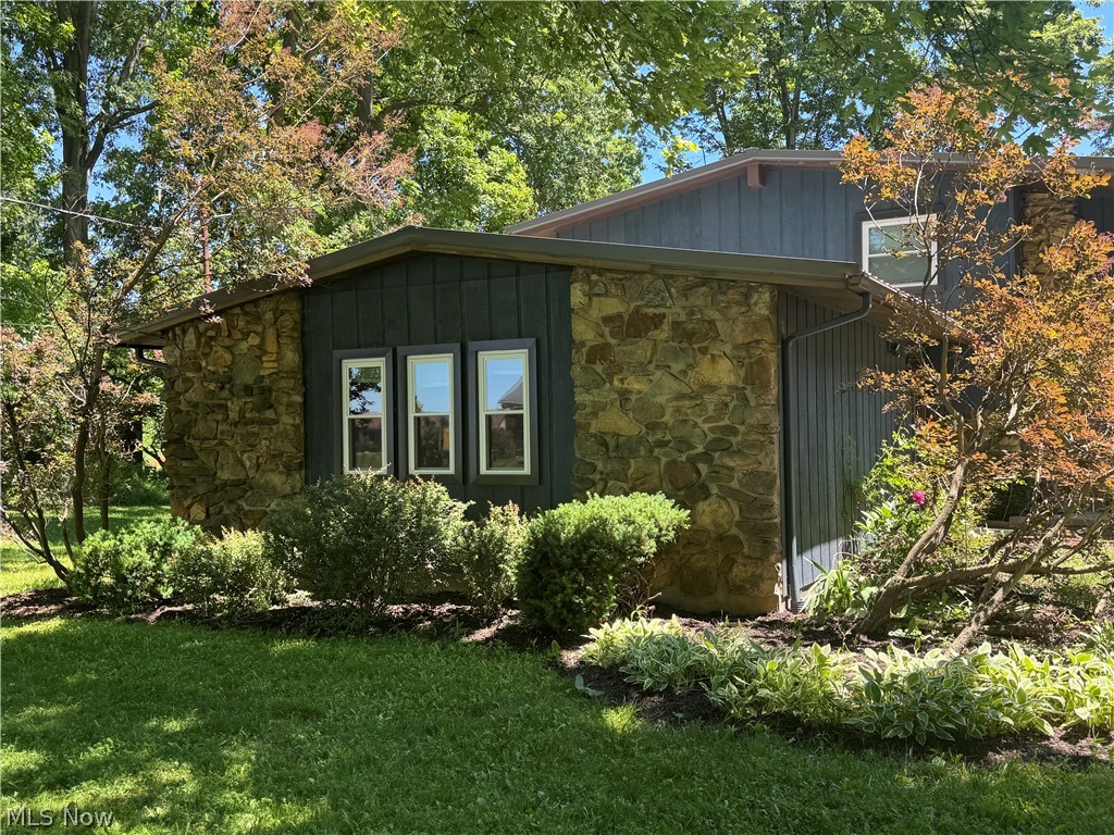 5310 Rootstown Road Ravenna OH 44266