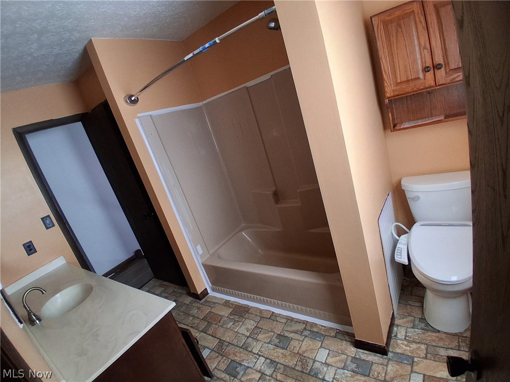 5310 Rootstown Road Ravenna OH 44266