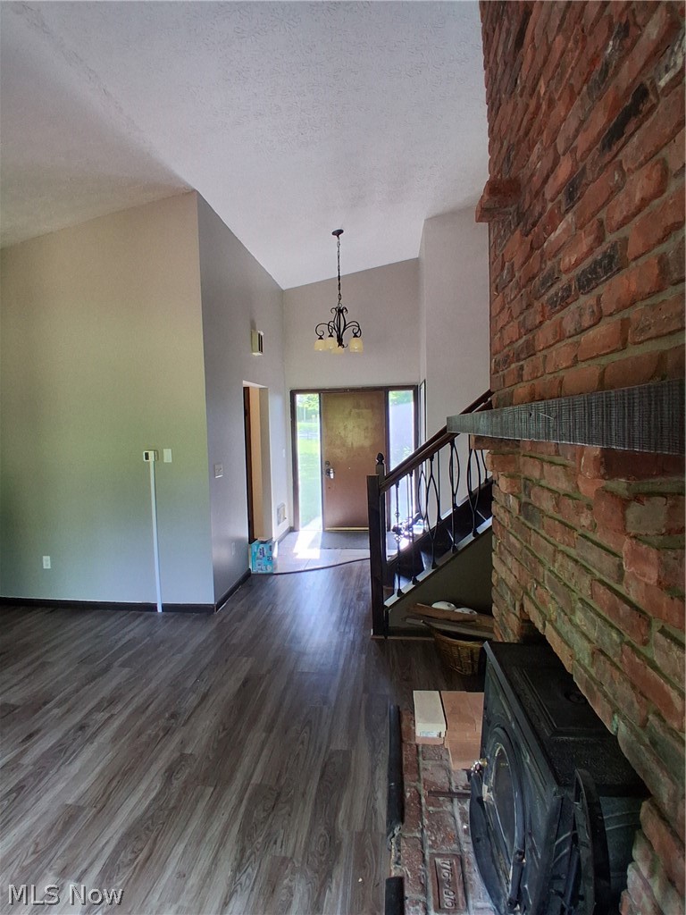 5310 Rootstown Road Ravenna OH 44266