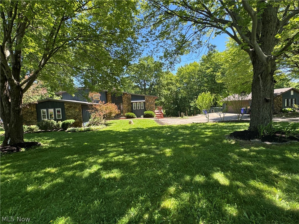 5310 Rootstown Road Ravenna OH 44266