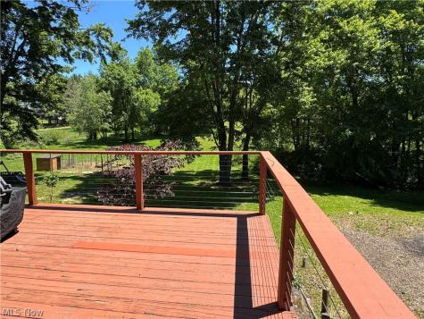 5310 Rootstown Road Ravenna OH 44266