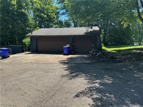 5310 Rootstown Road Ravenna OH 44266
