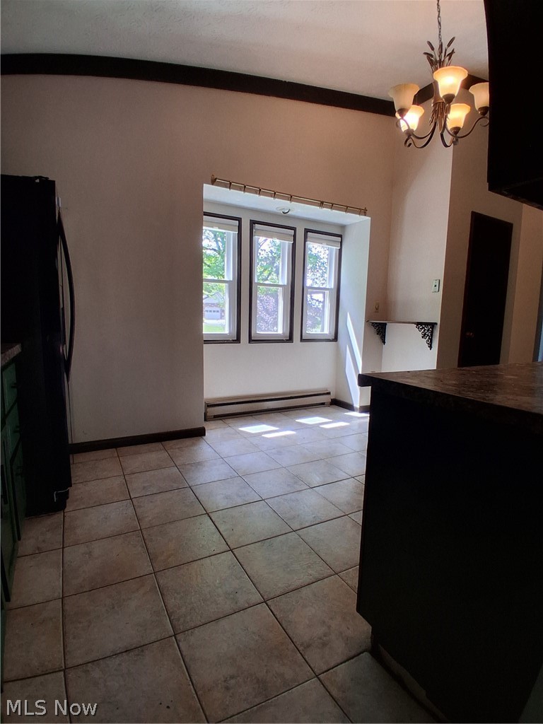 5310 Rootstown Road Ravenna OH 44266